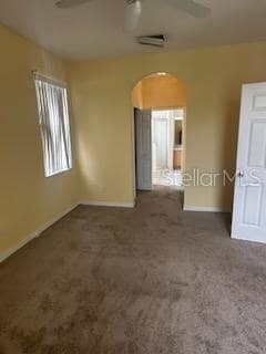 456 Calabay Parc Blvd in Davenport, FL - Building Photo - Building Photo