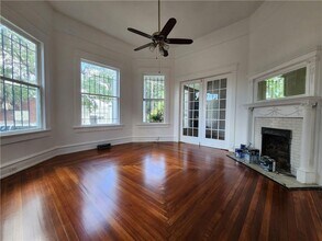 106 S Bayou St in Mobile, AL - Building Photo - Building Photo