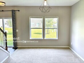 3388 Glasgow Dr in Groveport, OH - Building Photo - Building Photo