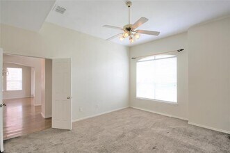 624 Forest Hill Dr in Coppell, TX - Building Photo - Building Photo