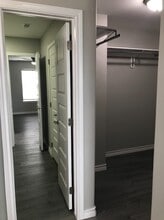 107 Olive St in Los Fresnos, TX - Building Photo - Building Photo