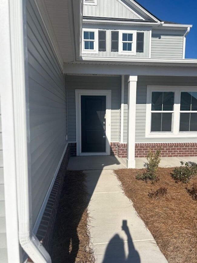 3118 Hannon Dr in Myrtle Beach, SC - Building Photo - Building Photo