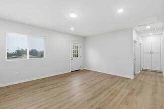 8120 Melrose Ln in El Cajon, CA - Building Photo - Building Photo