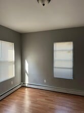 40 Lawrence St in Hartford, CT - Building Photo - Building Photo