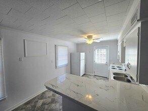 417 10th Ave S, Unit 417 4 in Surfside Beach, SC - Building Photo - Building Photo