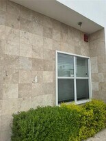 14 Colbath Ave in McAllen, TX - Building Photo