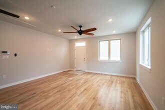 1713 S 20th St in Philadelphia, PA - Building Photo - Building Photo