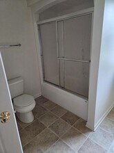 685 Camp St in Platteville, WI - Building Photo - Building Photo