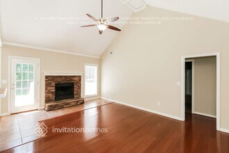 48 Fenwick Ct in Grayson, GA - Building Photo - Building Photo