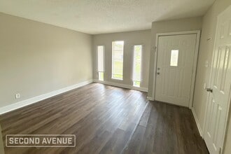 7518 Canary Cir in Texas City, TX - Building Photo - Building Photo