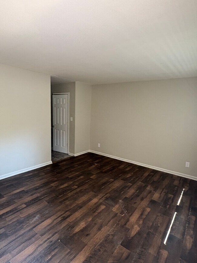 900 Davenport St in Charlotte, NC - Building Photo - Building Photo