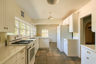 126 Ribbon Pkwy in Lake Wales, FL - Building Photo - Building Photo