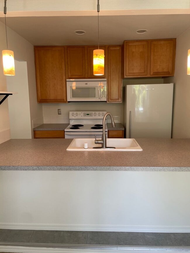 property at 3013 127th Pl SE