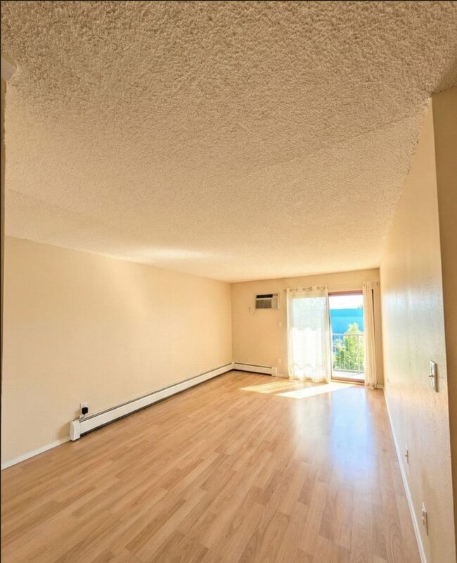 1200 Golden Cir in Golden, CO - Building Photo - Building Photo