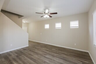 2829 S 106th Pl in Mesa, AZ - Building Photo - Building Photo