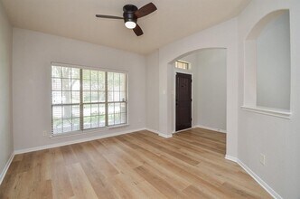 15219 Bartlett Landing Dr in Cypress, TX - Building Photo - Building Photo