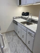 9650 Huron St, Unit 24 in Thornton, CO - Building Photo - Building Photo