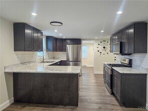 2287 Lake Rd in Sullivan, NY - Building Photo - Building Photo