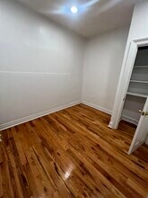 132 39th St in Union City, NJ - Building Photo - Building Photo