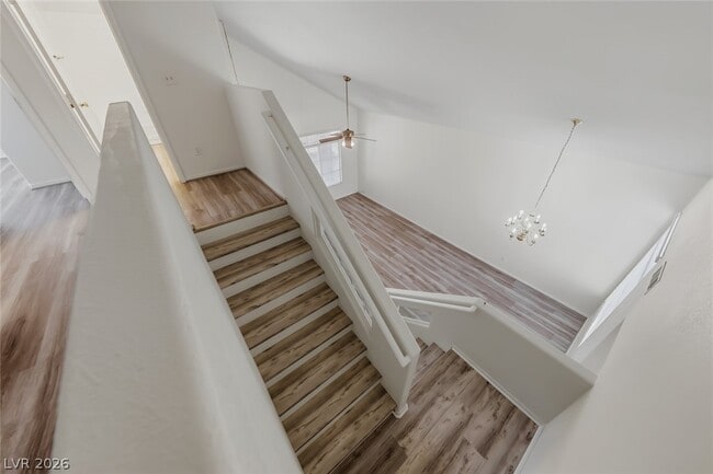 property at 3601 Estate View St