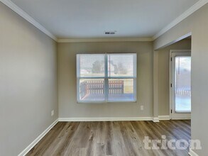 2512 Landale Ct in Raleigh, NC - Foto de edificio - Building Photo