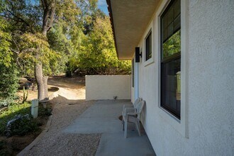 37430 Leta Dr in Calimesa, CA - Building Photo - Building Photo