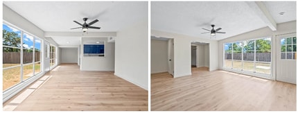 2811 65th St in Lubbock, TX - Building Photo - Building Photo