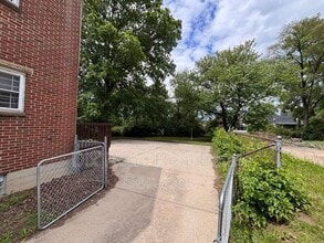 2703 Roosevelt Blvd in Middletown, OH - Building Photo - Building Photo