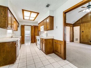 614 Raven Ln in Coppell, TX - Building Photo - Building Photo