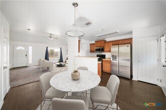 2624 Saulsbury Dr in Temple, TX - Building Photo - Building Photo