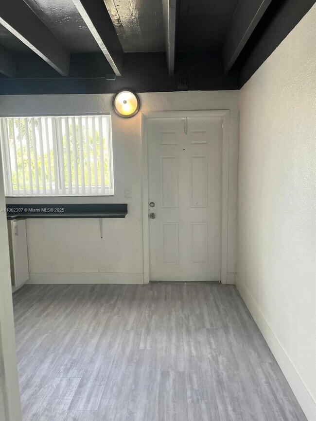 436 SW 8th Ave in Homestead, FL - Building Photo - Building Photo