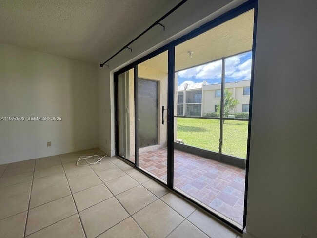 16481 Blatt Blvd, Unit 102