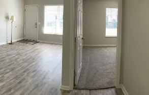 982 Kingsbury in Newark, OH - Building Photo - Building Photo