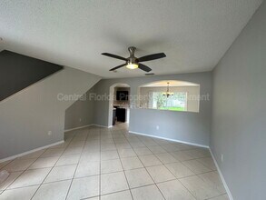 14328 Rainsong Dr in Orlando, FL - Building Photo - Building Photo