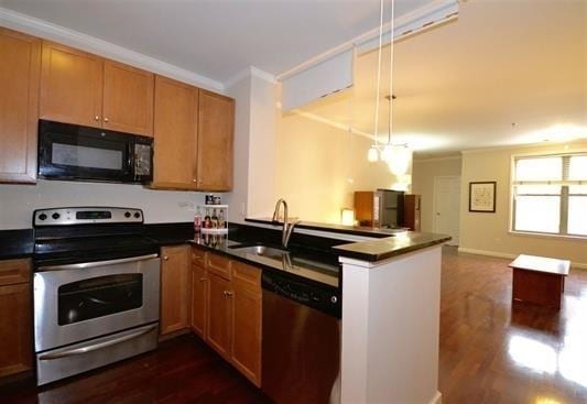 26 Ave at Port Imperial in West New York, NJ - Building Photo - Building Photo