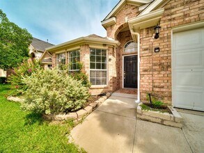 3312 Woodberry Ln in McKinney, TX - Building Photo - Building Photo