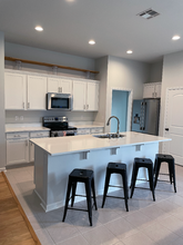 1038 Gentle Wind Dr in Baton Rouge, LA - Building Photo - Building Photo
