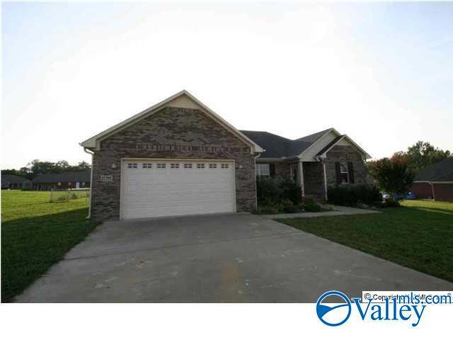 property at 27797 Gretta Cir