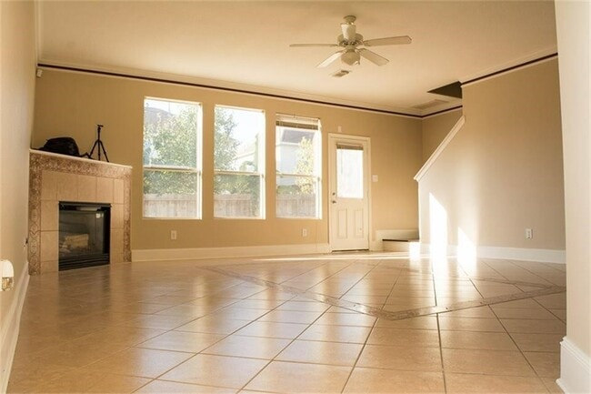 19303 Camellia Knoll Trail in Houston, TX - Building Photo - Building Photo