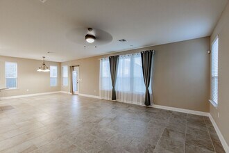 1605 Constanta Dr in Austin, TX - Building Photo - Building Photo