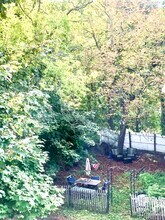 100 College St, Unit 1 in Lewiston, ME - Building Photo - Building Photo