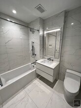 East 44th Street in New York, NY - Building Photo - Building Photo