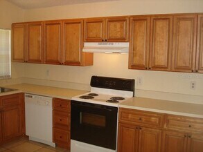 15000 Westminister Ave in Clearwater, FL - Building Photo - Building Photo