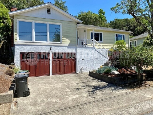 property at 122 Du Bois St