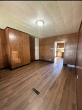 15 3rd St in Charleroi, PA - Building Photo - Building Photo