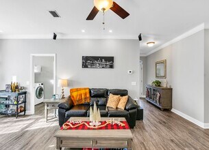 108 Trista Terrace Ct in Destin, FL - Building Photo - Building Photo