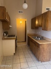 1926 Estrada Dr in El Paso, TX - Building Photo - Building Photo