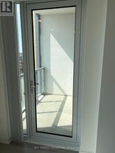 1005 Dundas St E in Oakville, ON - Building Photo - Building Photo