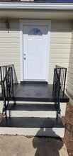 1753 Fairway Hill Dr SE in Atlanta, GA - Building Photo - Building Photo