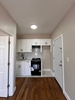 274 Broadway, Unit 6 in Paterson, NJ - Building Photo